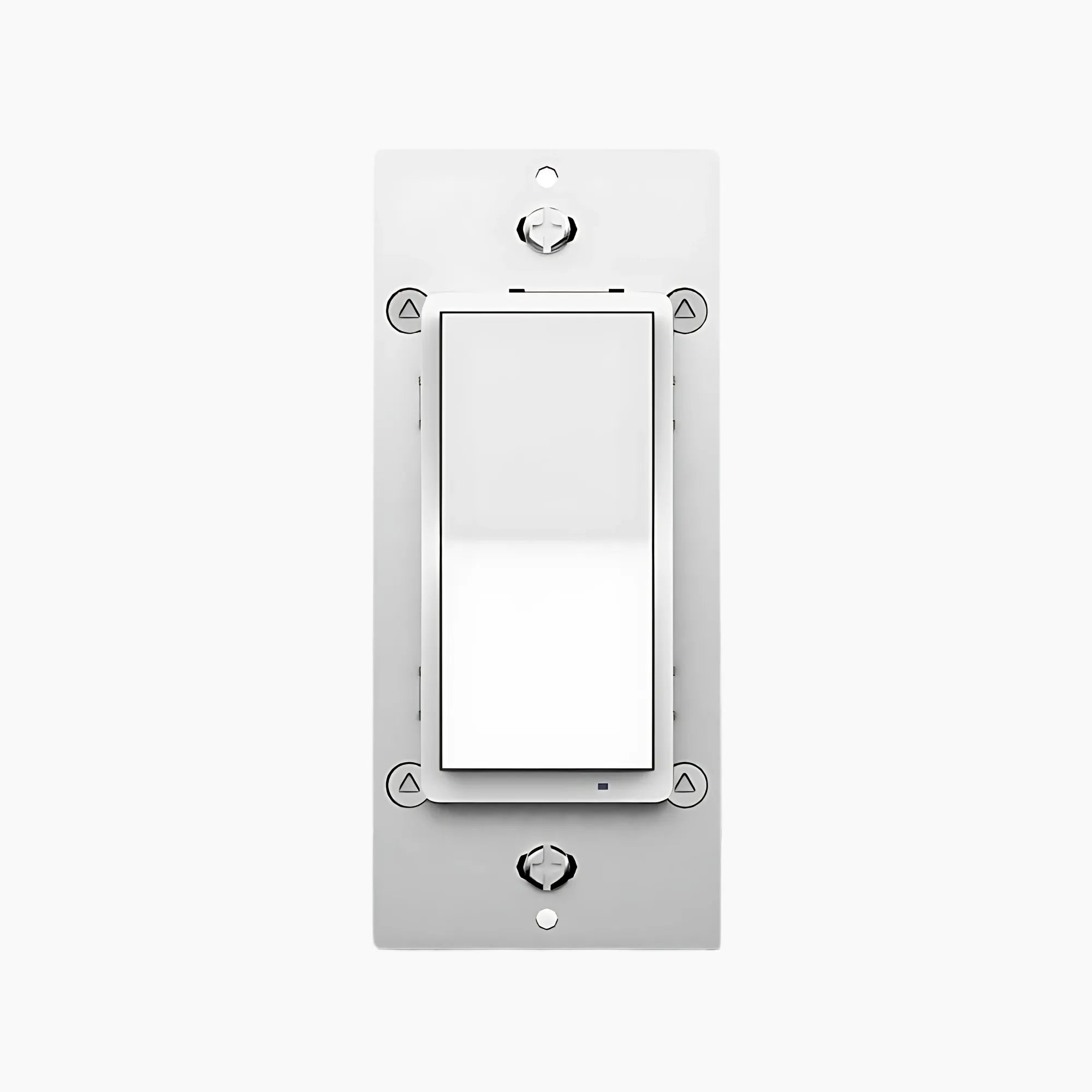 Smart Switch Base