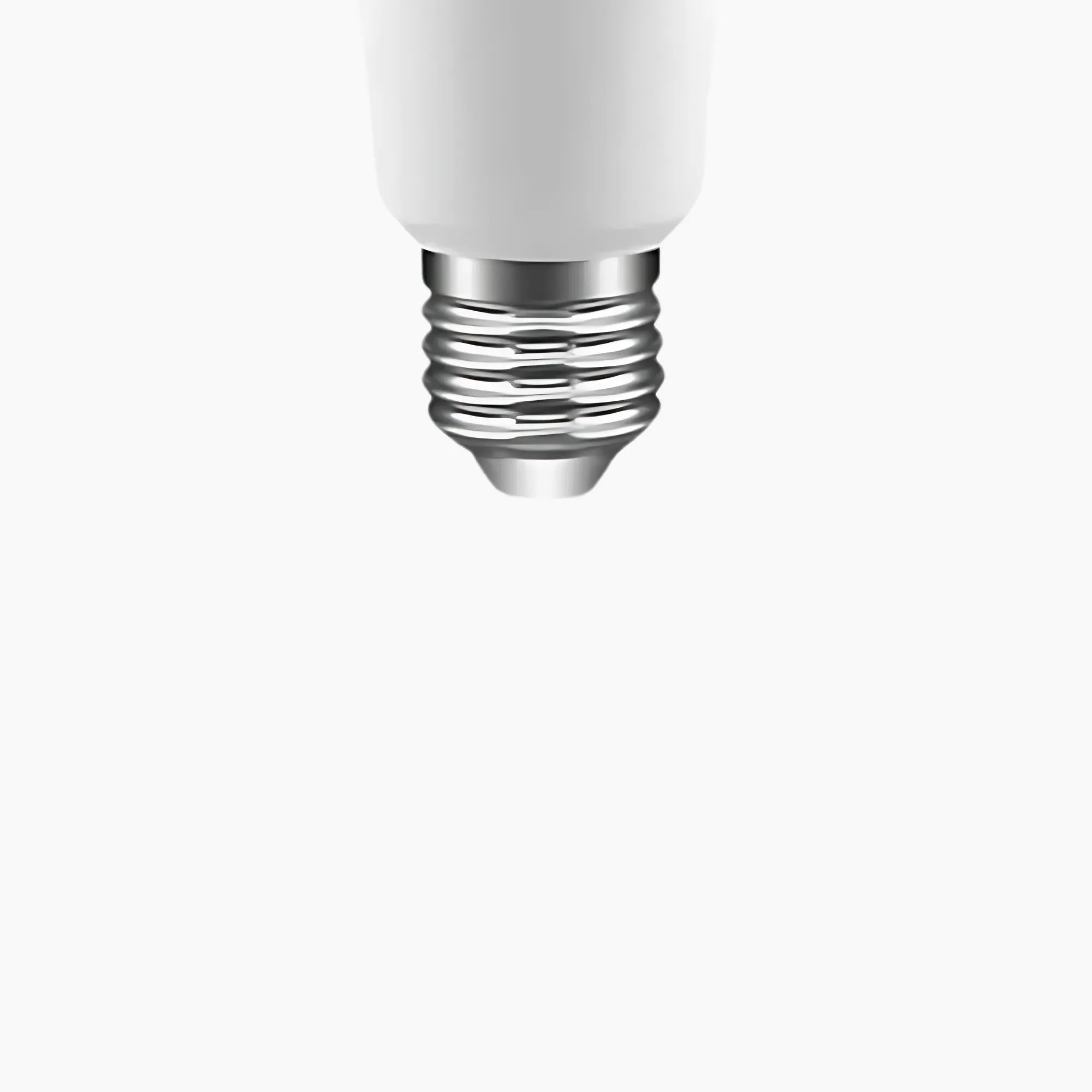 Smart Light Bulb Base