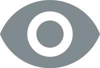 Eye Icon