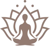 Meditation Icon