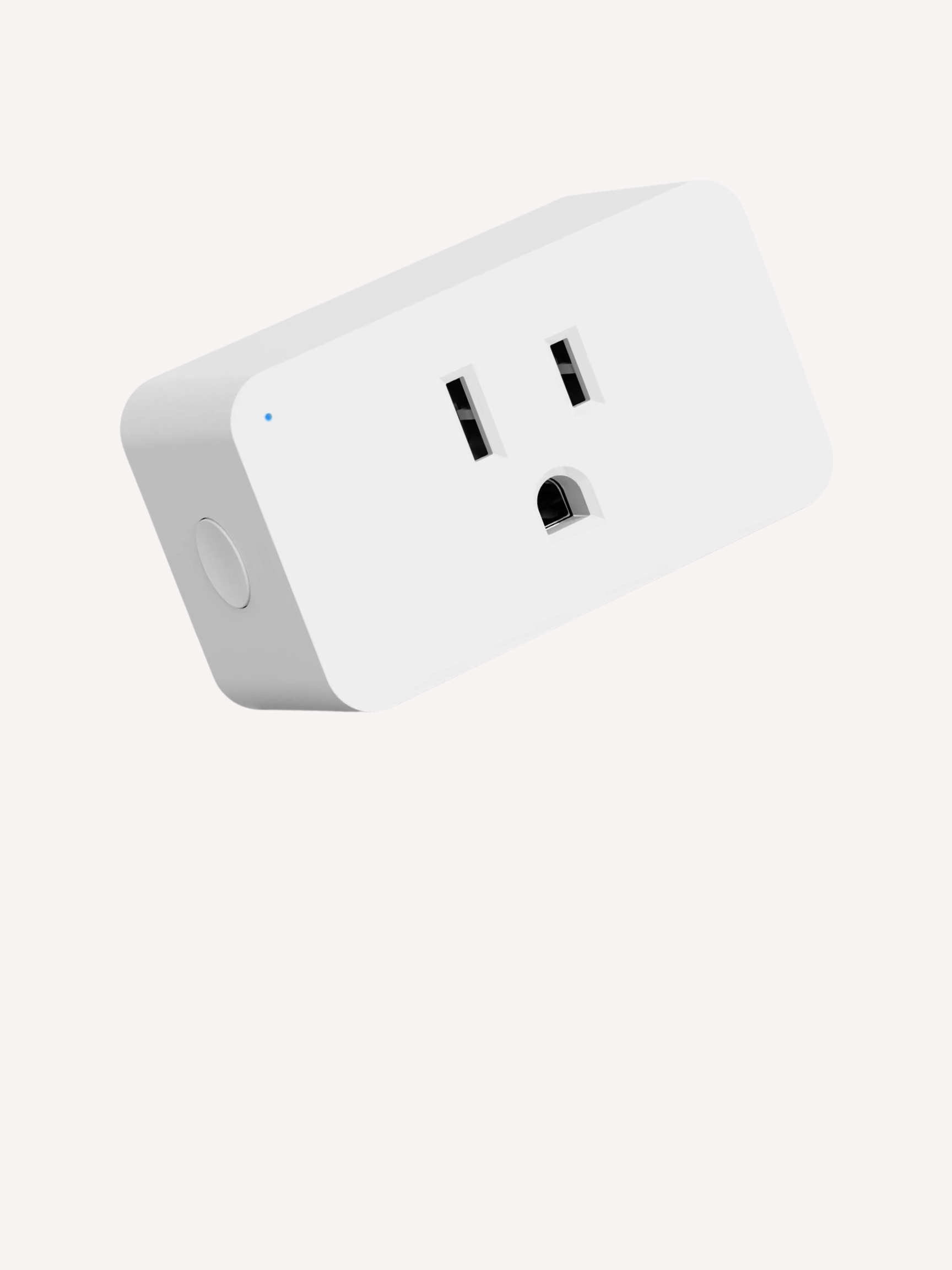 Smart Plugs
