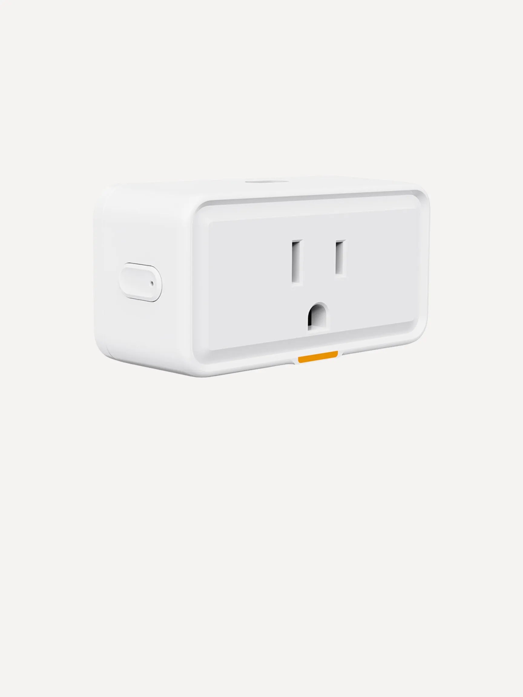 Smart Plugs