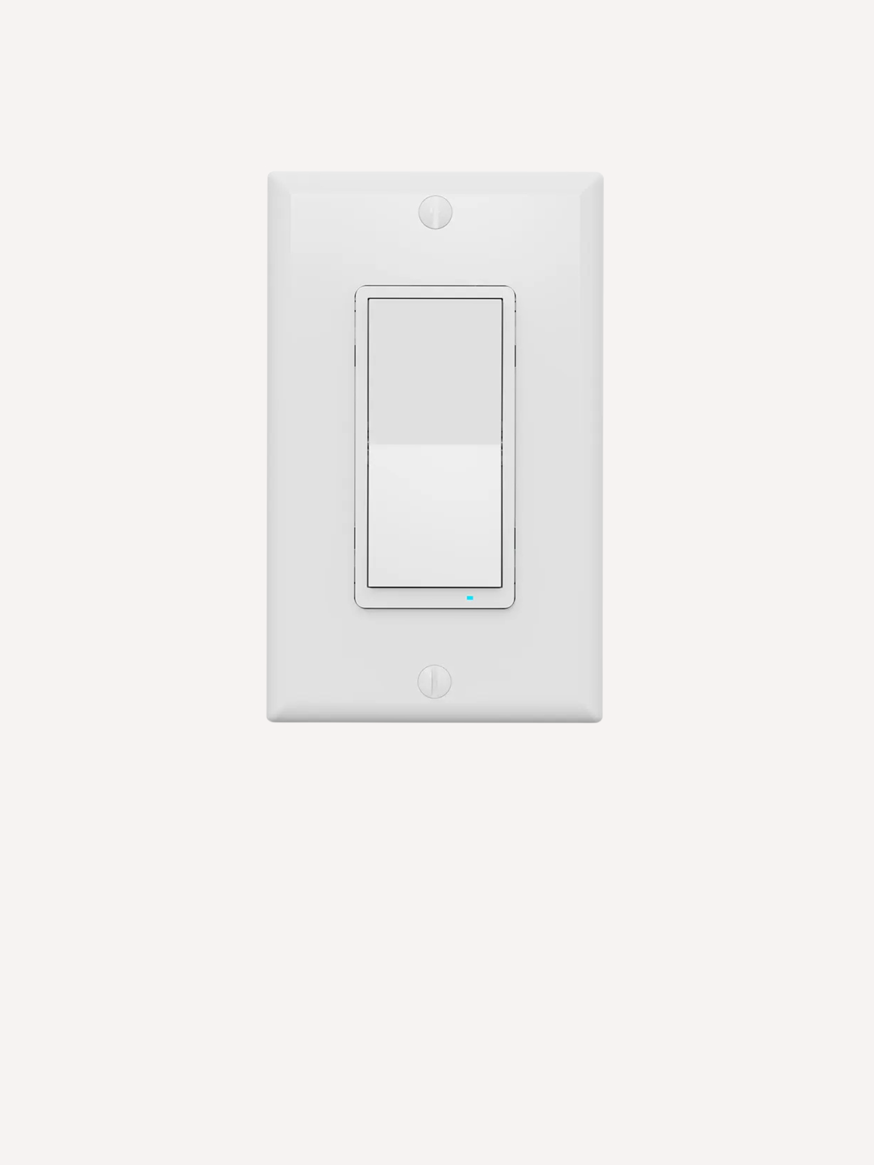 Smart Switches