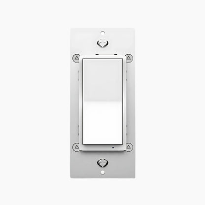 Smart Switch Base