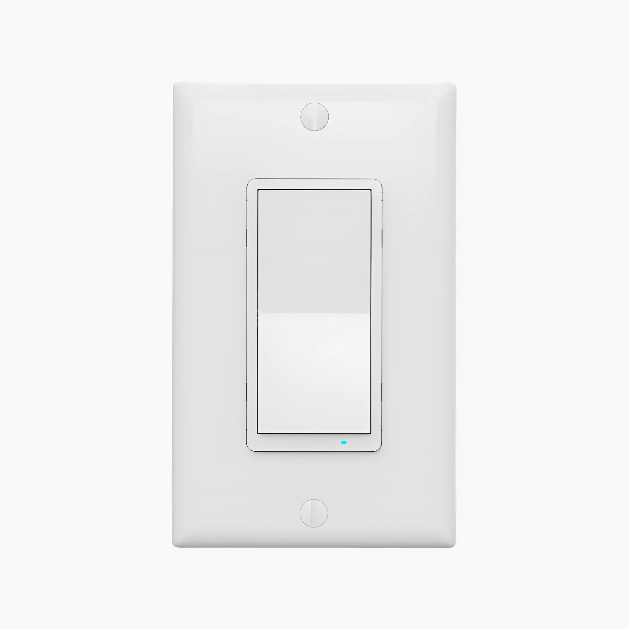 Smart Switch