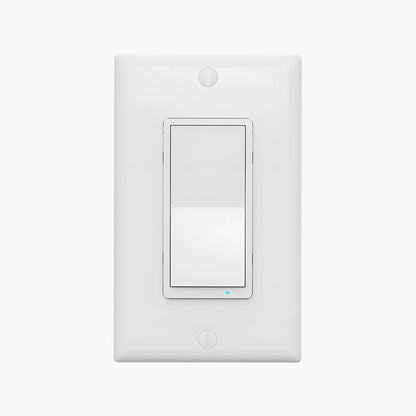 Smart Switch