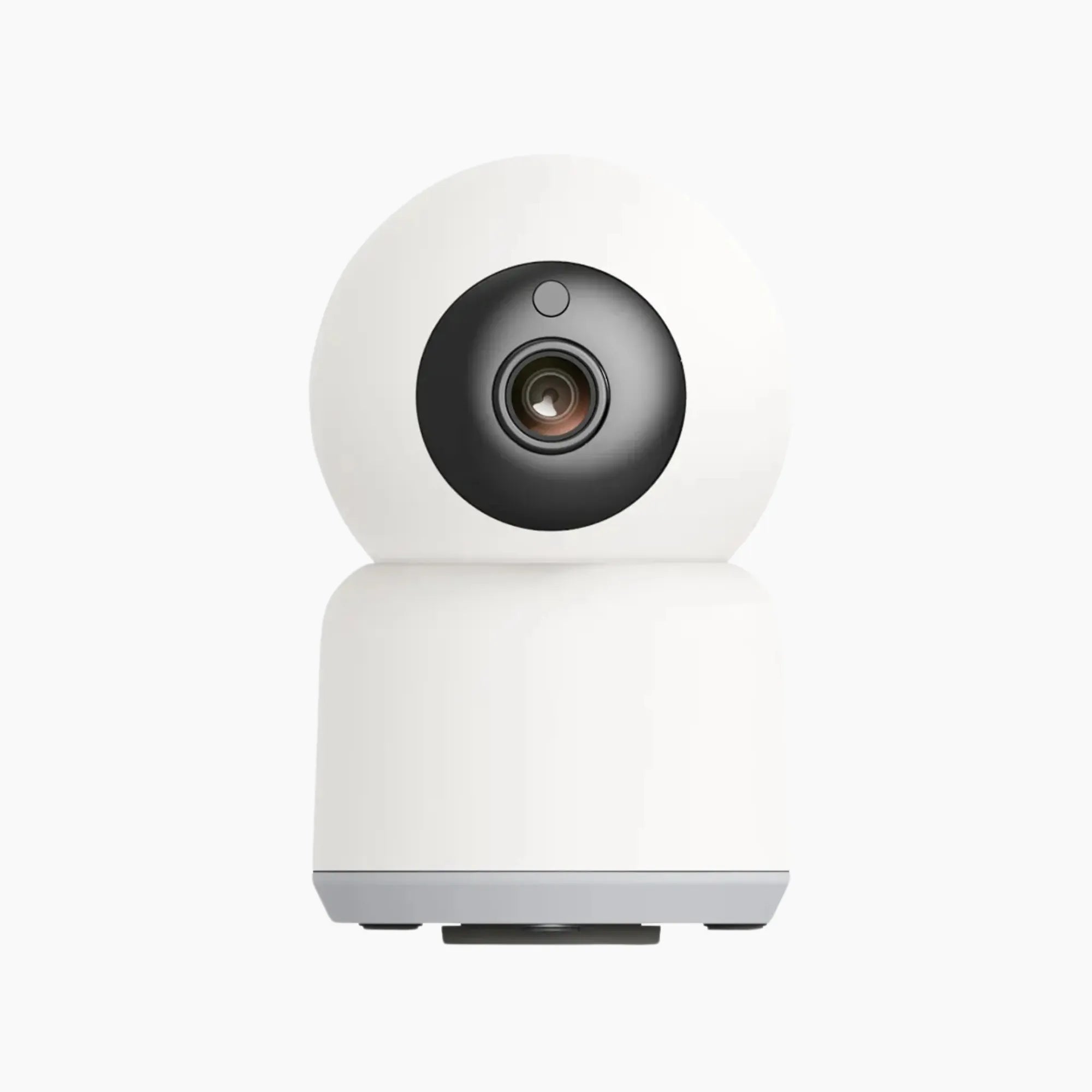 Smart Camera