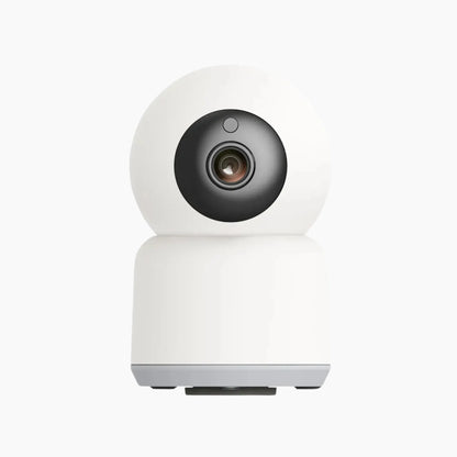 Smart Camera