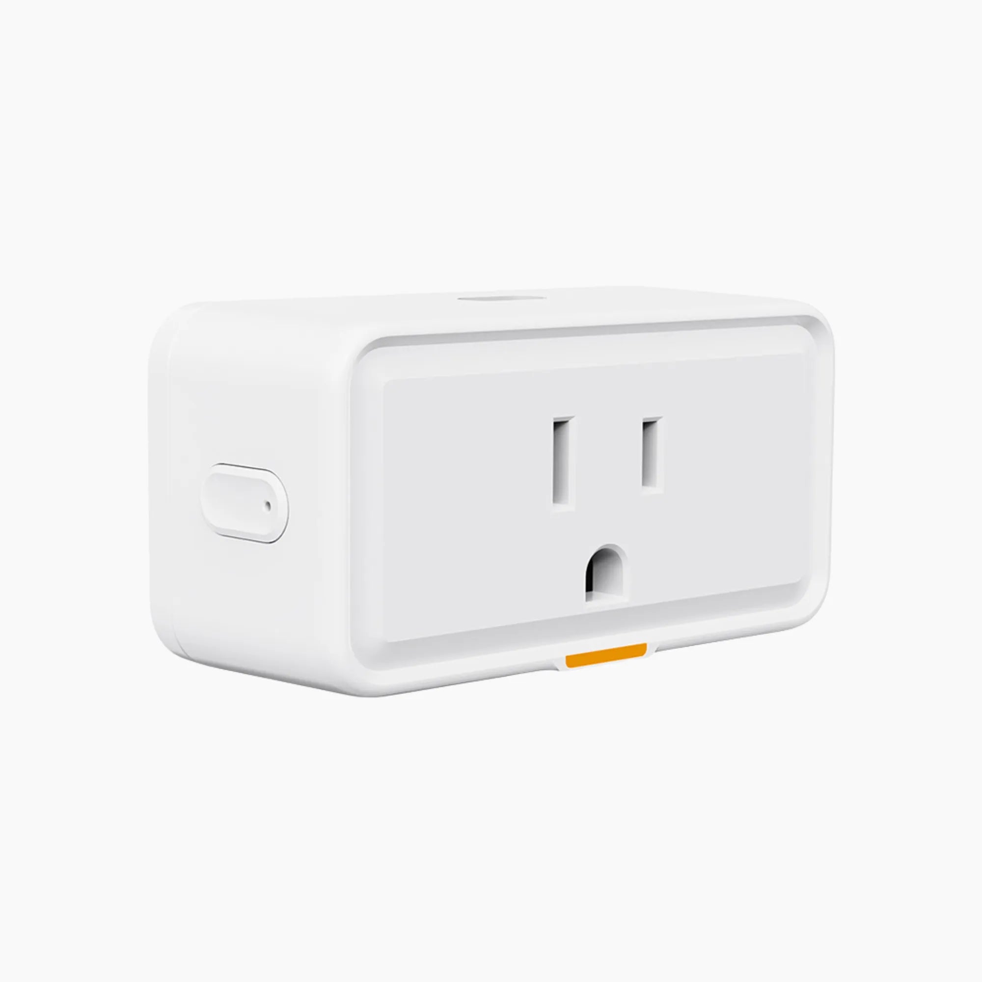 Smart Plug