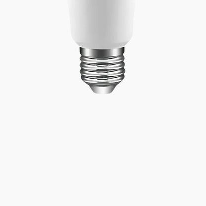 Smart Light Bulb Base