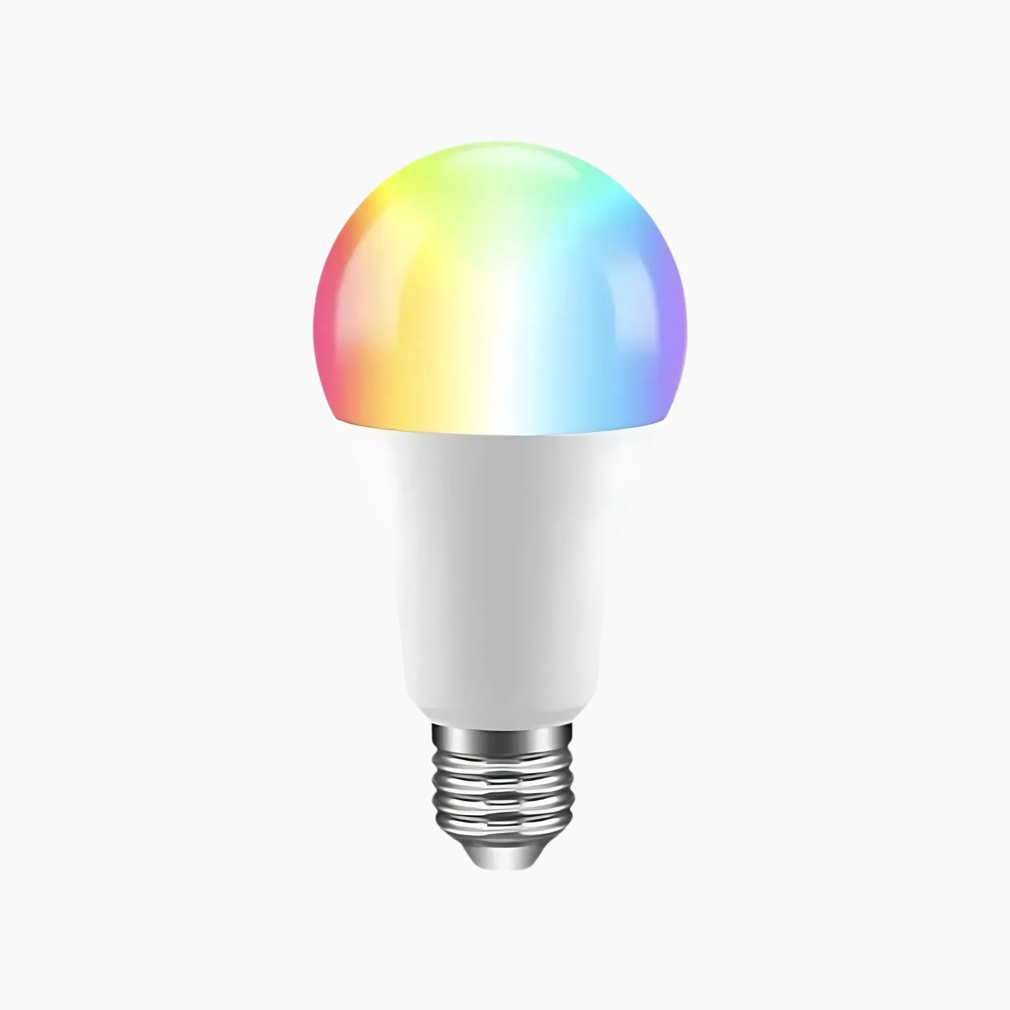 Smart Light Bulb